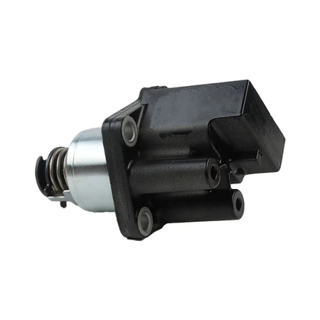 fuel pump rack actuator 129927-61601 for Yanmar Engine 3TNV88 4TNV98 - image 7