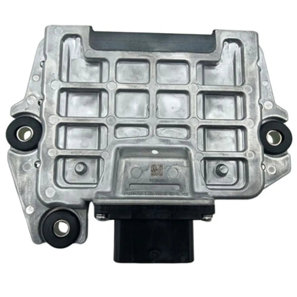 129949-75010 Controller ECU 4TNV98 Engine for Yanmar Excavator Parts