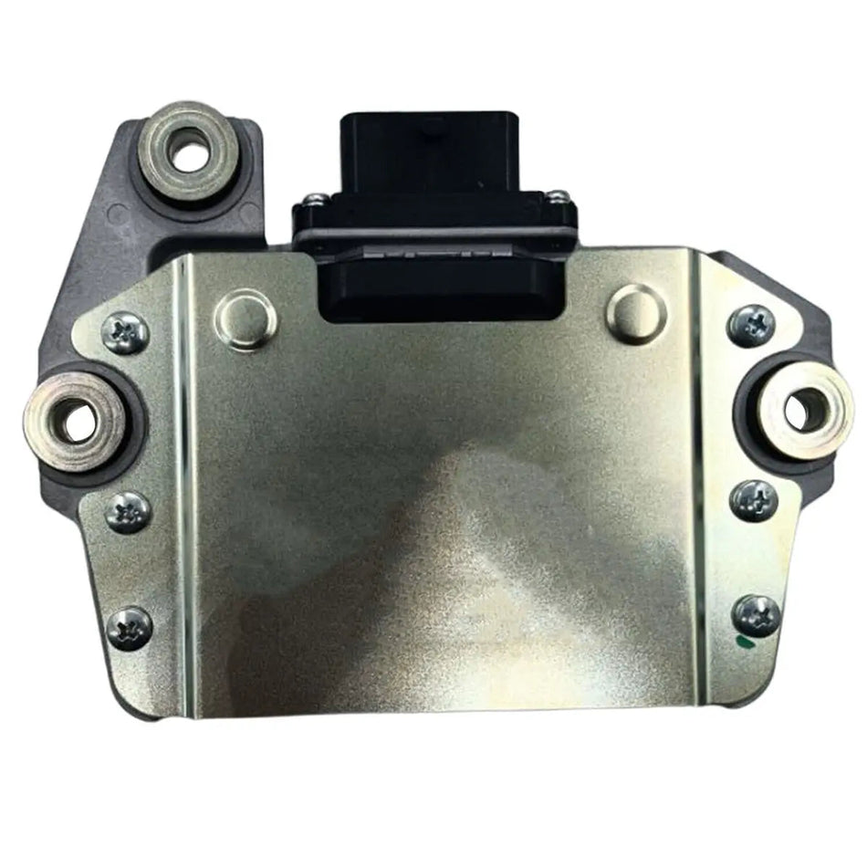 engine controller 129949-75010 for Doosan / Yanmar - image 2