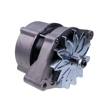 Aftermarket alternator 84254290 for New Holland