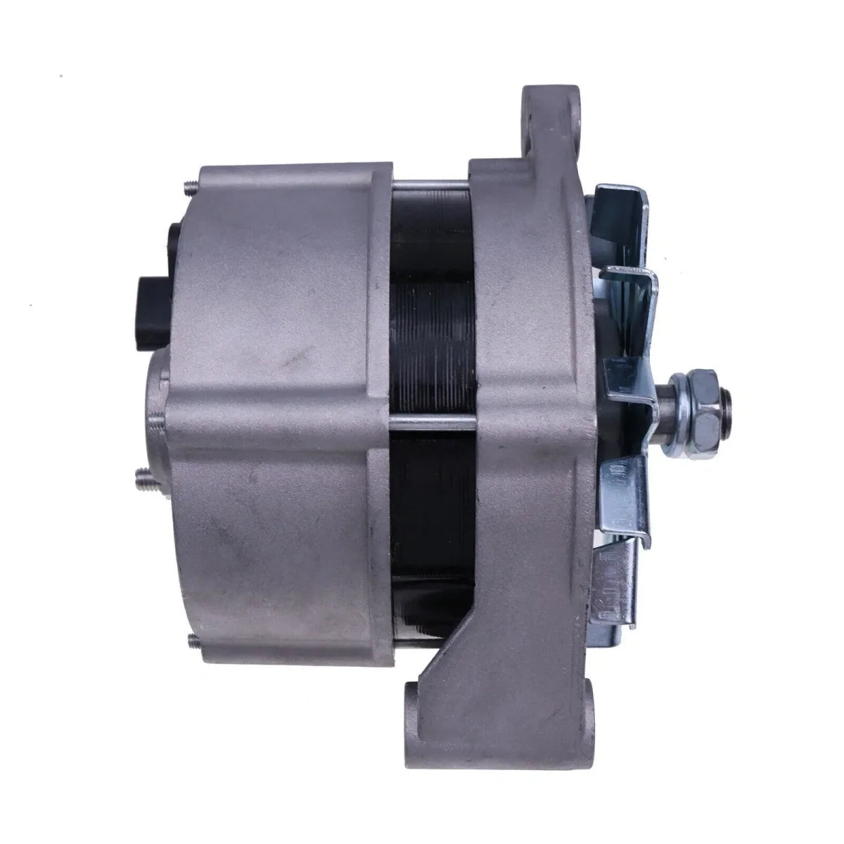 Aftermarket alternator 84254290 for New Holland - image 2