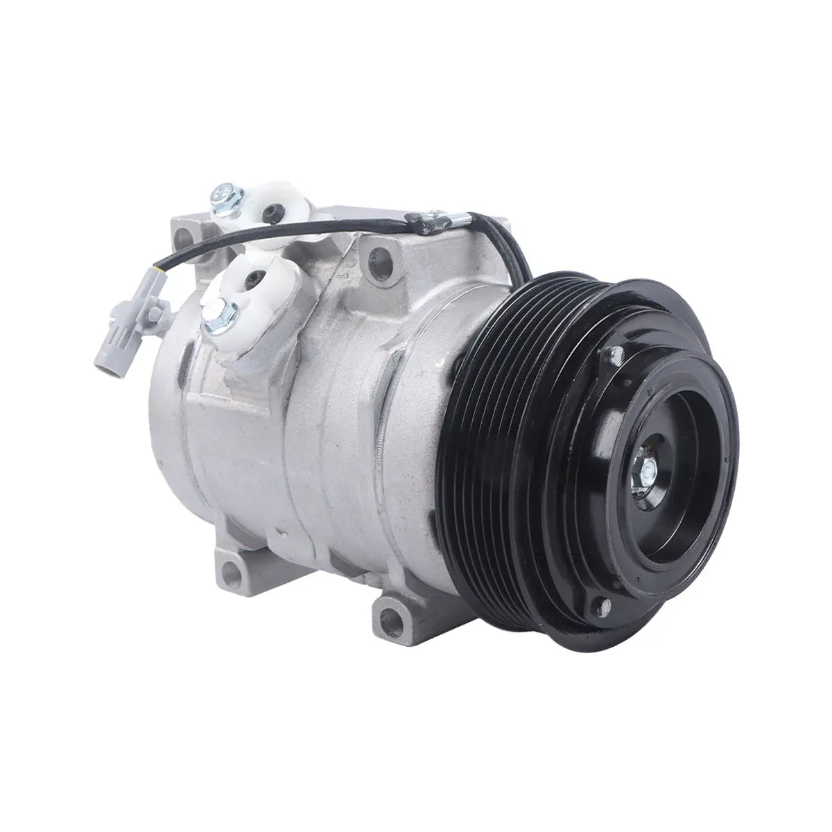 447220-4713 7PK 12V A/C Compressor 10S15C for Toyota Fortuner Hilux Vigo