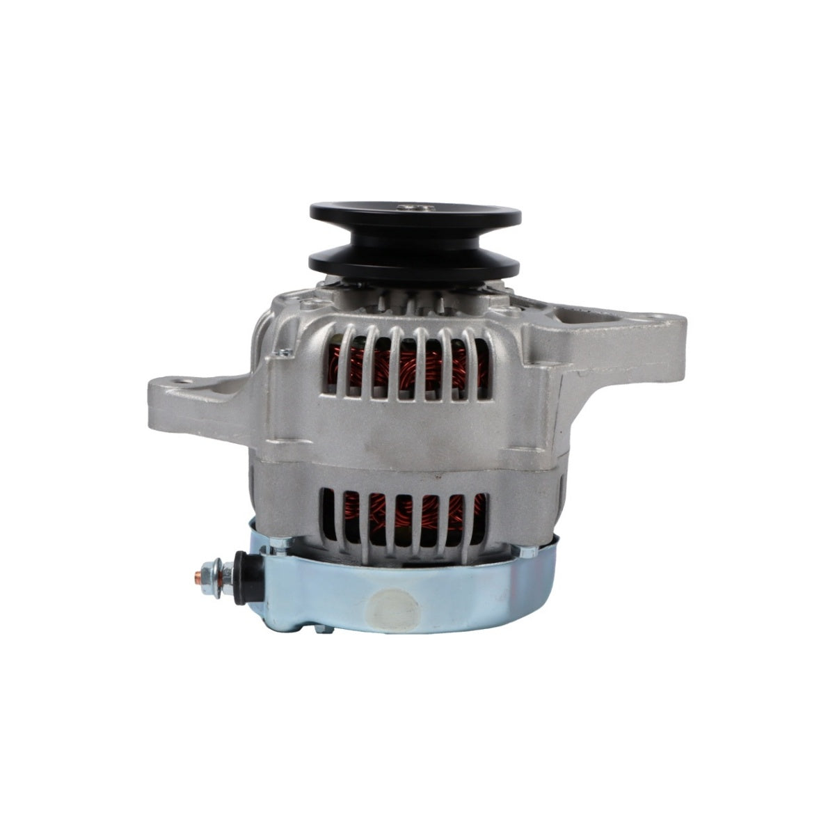 Topsealkit 16404-64014 alternator, compatible with Isuzu C240 Kubota D1403 V2203 - image 5