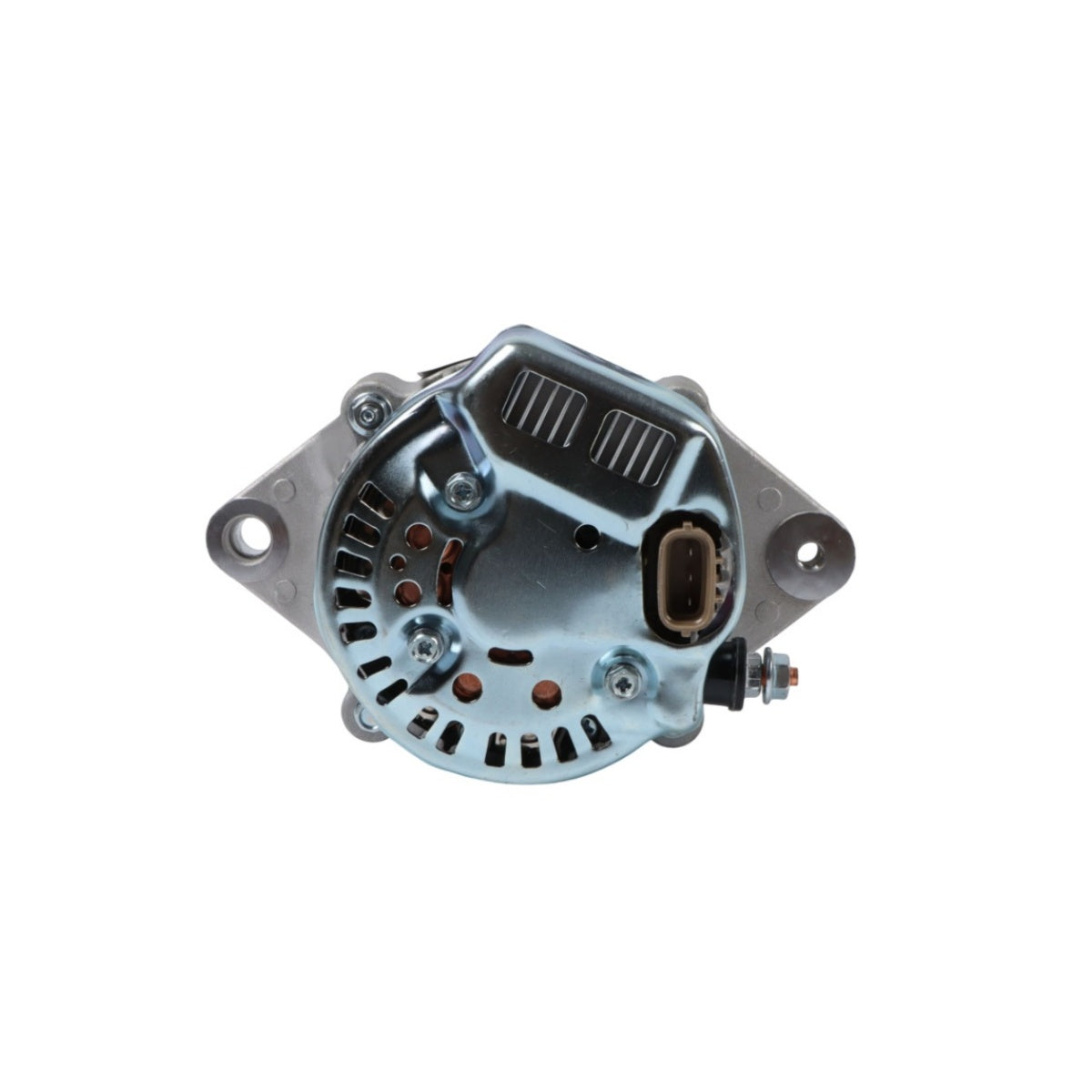 Topsealkit 16404-64014 alternator, compatible with Isuzu C240 Kubota D1403 V2203 - image 4