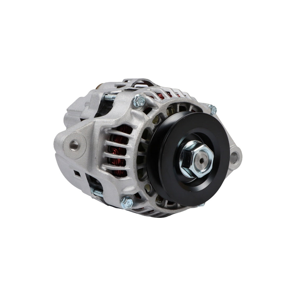 31A68-00402 12V 50A alternator for Mitsubishi S3L S4L K4N - image 2