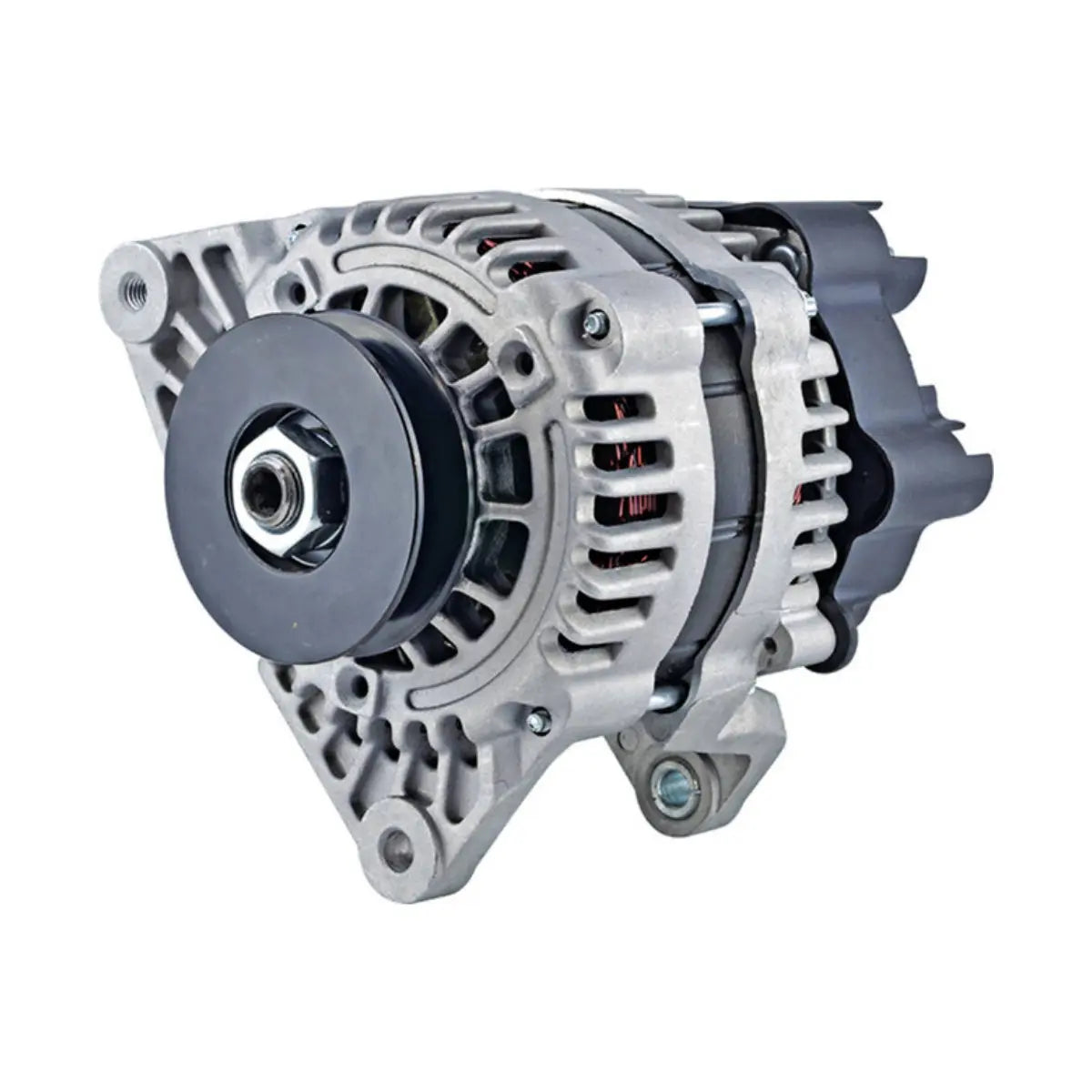 Topsealkit 394-3496 alternator, compatible with Caterpillar CAT C2.2 C1.7 C3.4