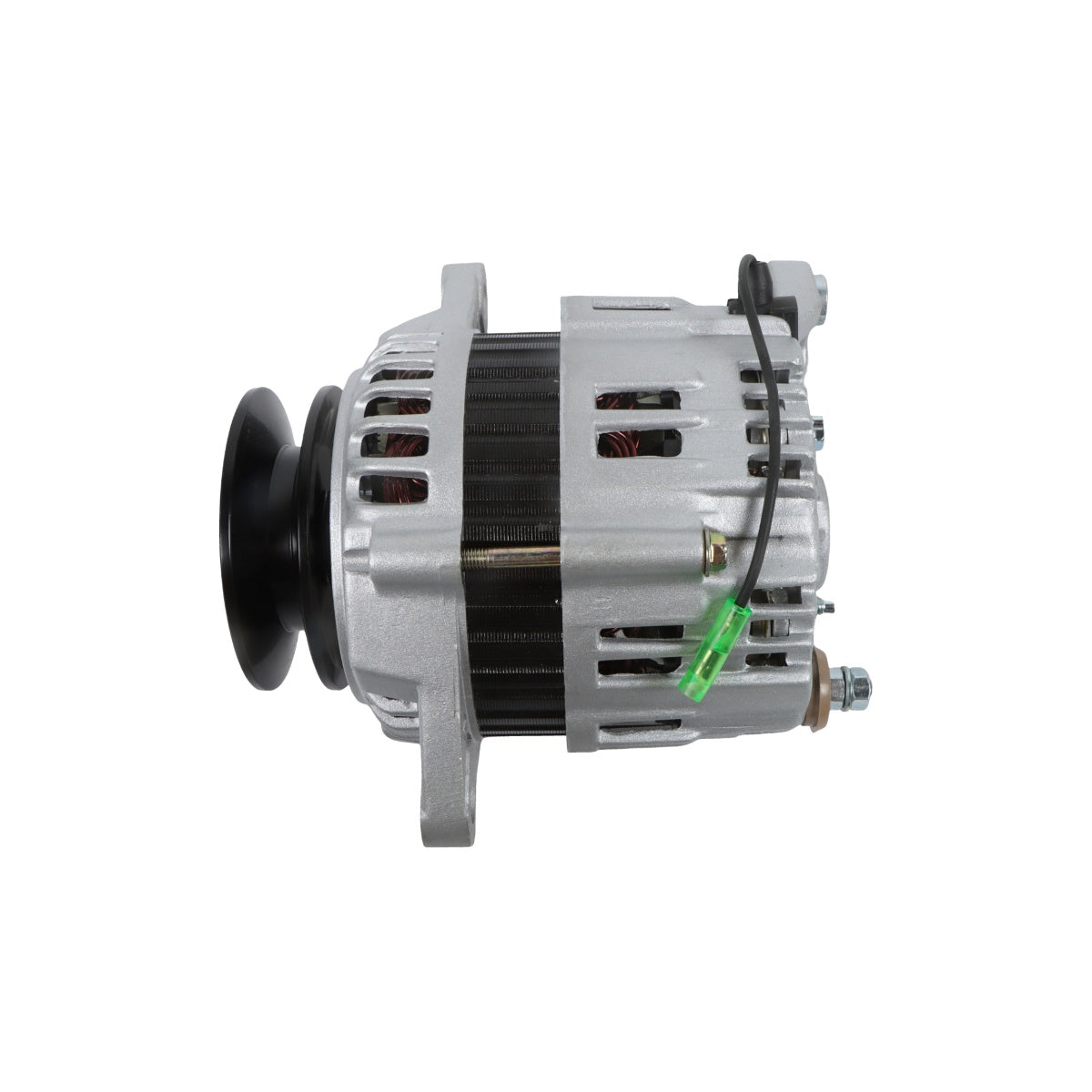 Aftermarket alternator 8972283181 for Isuzu