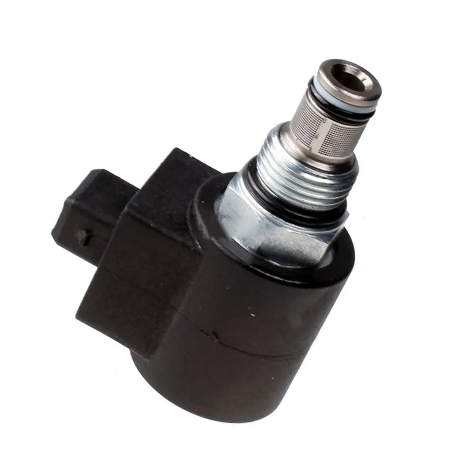 Topsealkit 25/974628 solenoid valve, for JCB 3CX/JCB 4CX Excavator