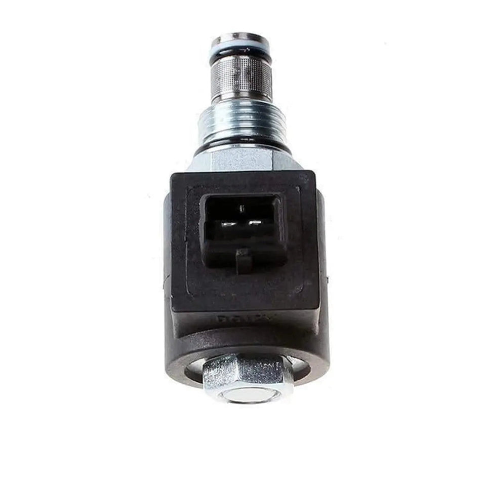 Topsealkit 25/974628 solenoid valve, for JCB 3CX/JCB 4CX Excavator - image 2