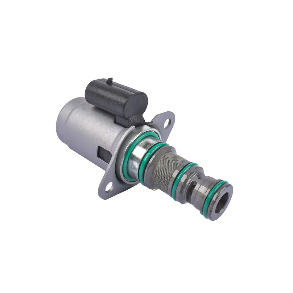 Topsealkit 35T40860 solenoid valve, for Hydraforce Muncie CS10/CS20 Series PTO Dump Truck