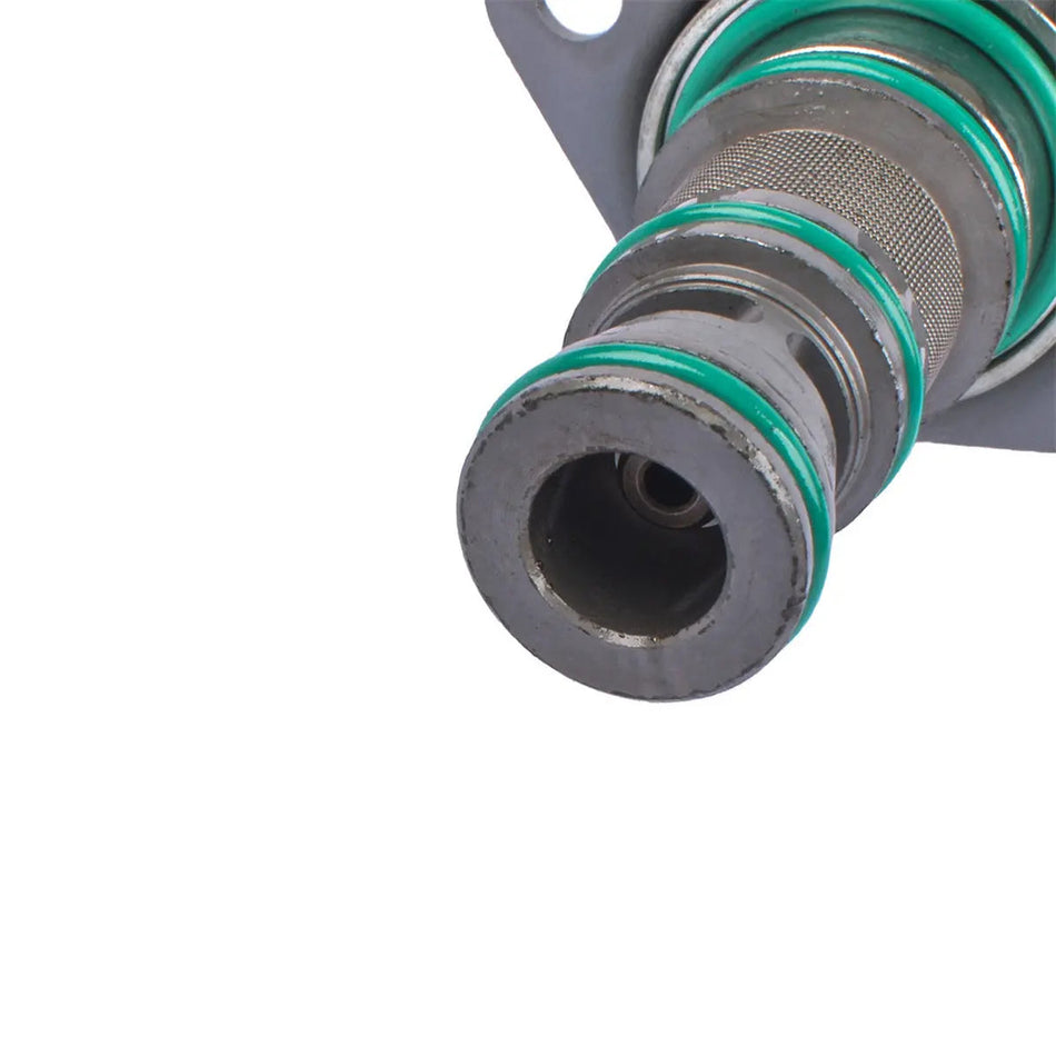 Topsealkit 35T40860 solenoid valve, for Hydraforce Muncie CS10/CS20 Series PTO Dump Truck - image 2
