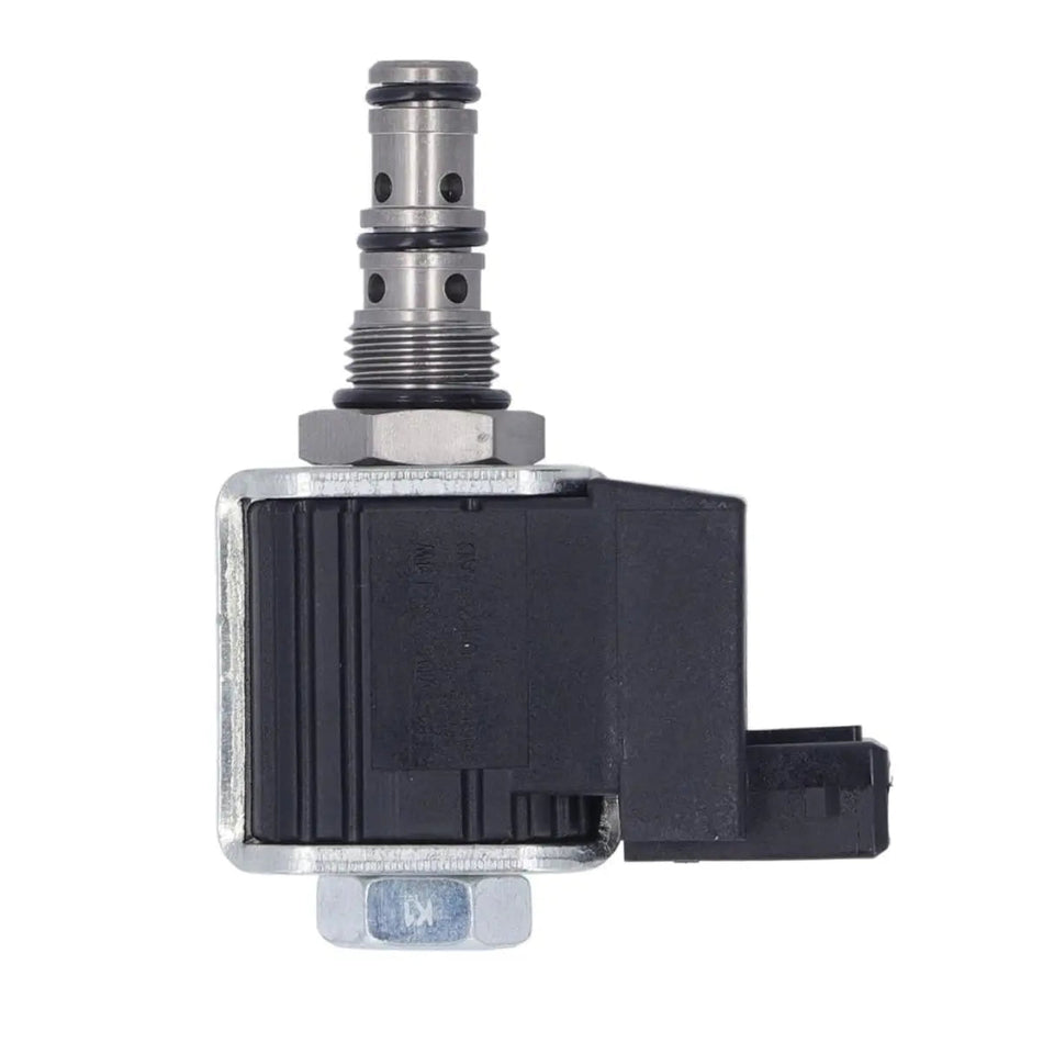 Topsealkit 500-2253 solenoid valve, for Caterpillar Engine