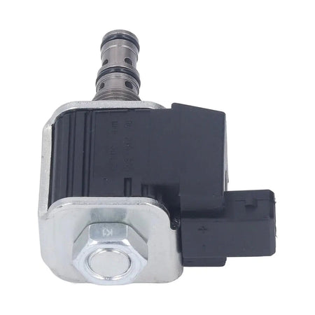 Topsealkit 500-2253 solenoid valve, for Caterpillar Engine - image 2