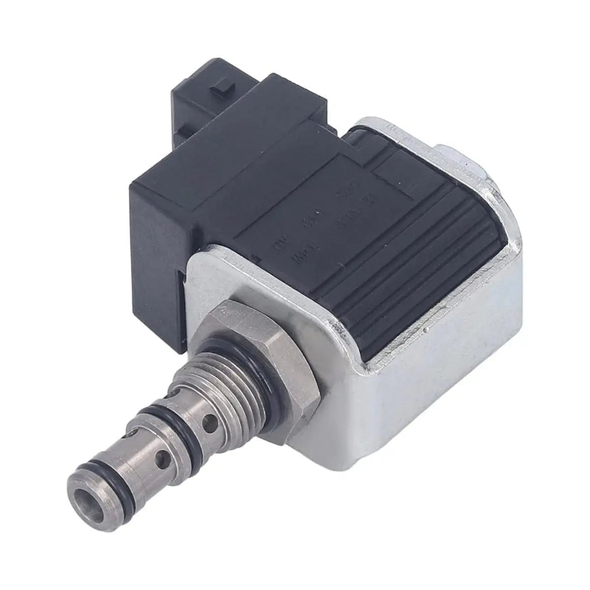 Topsealkit 500-2253 solenoid valve, for Caterpillar Engine - image 3