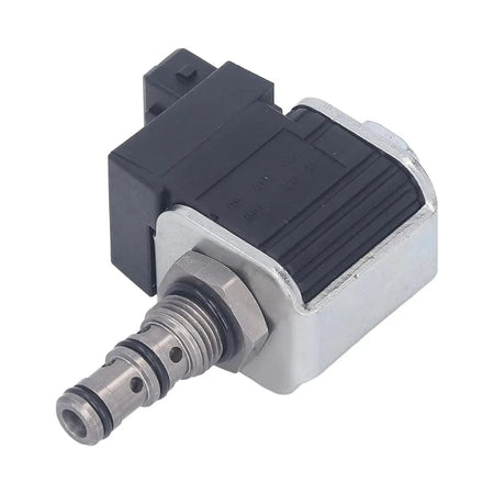 Topsealkit 500-2253 solenoid valve, for Caterpillar Engine - image 3
