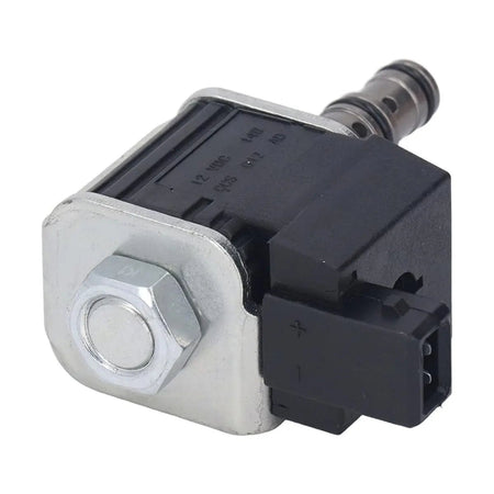 Topsealkit 500-2253 solenoid valve, for Caterpillar Engine - image 5