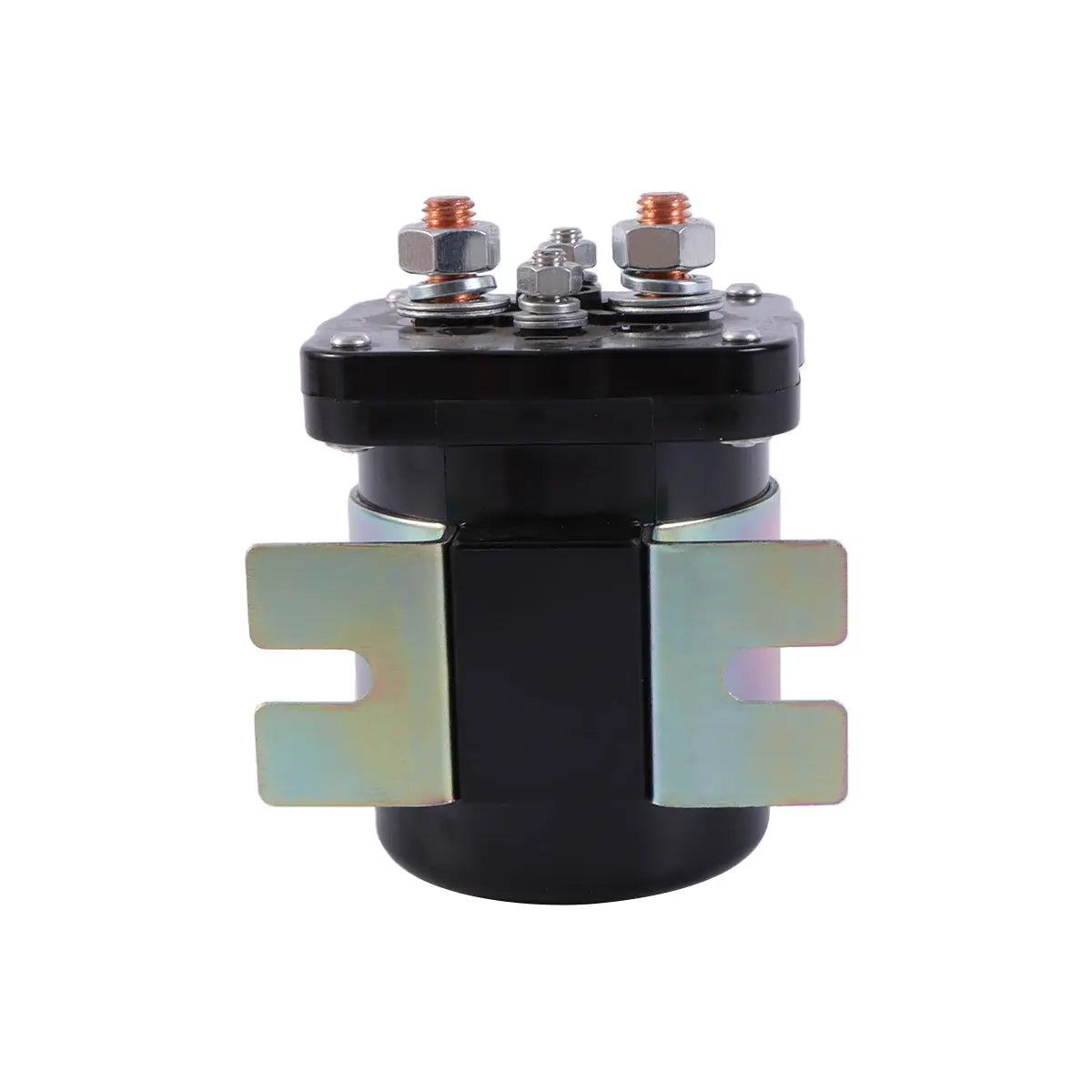 Topsealkit 586-105111-3 solenoid contactor, for White Rodgers Excavator - image 3