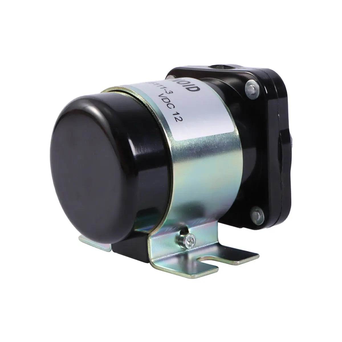 Topsealkit 586-105111-3 solenoid contactor, for White Rodgers Excavator - image 5