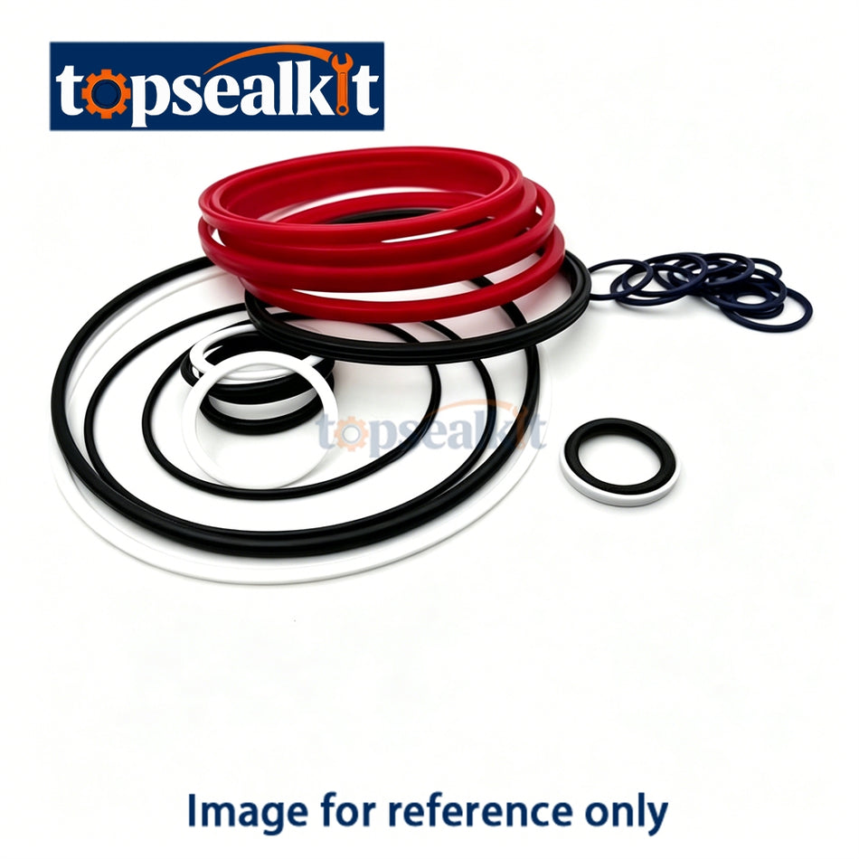 3315153090 Hydraulic Breaker Sea lKit for AtlasCopco SB100
