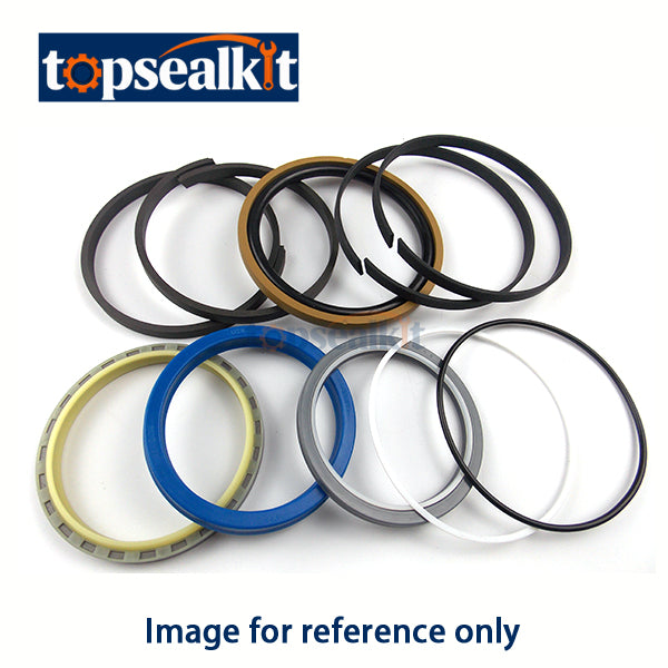 0717701440 Hydraulic Cylinder Seal Kit For Komatsu (HM400-1)