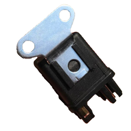 Topsealkit PJ5160194 12V preheating relay, for Volvo Excavator EC13 EC15 EC15B EC20 EC20B EC25 - image 3