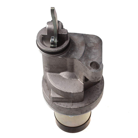 Topsealkit 04513018 12V solenoid valve, for Deutz Diesel Engines 2012