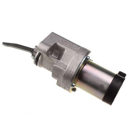 Topsealkit 04513018 12V solenoid valve, for Deutz Diesel Engines 2012 - image 2