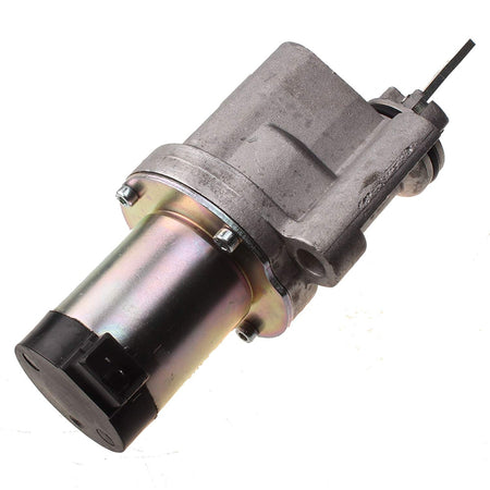 Topsealkit 04513018 12V solenoid valve, for Deutz Diesel Engines 2012 - image 3
