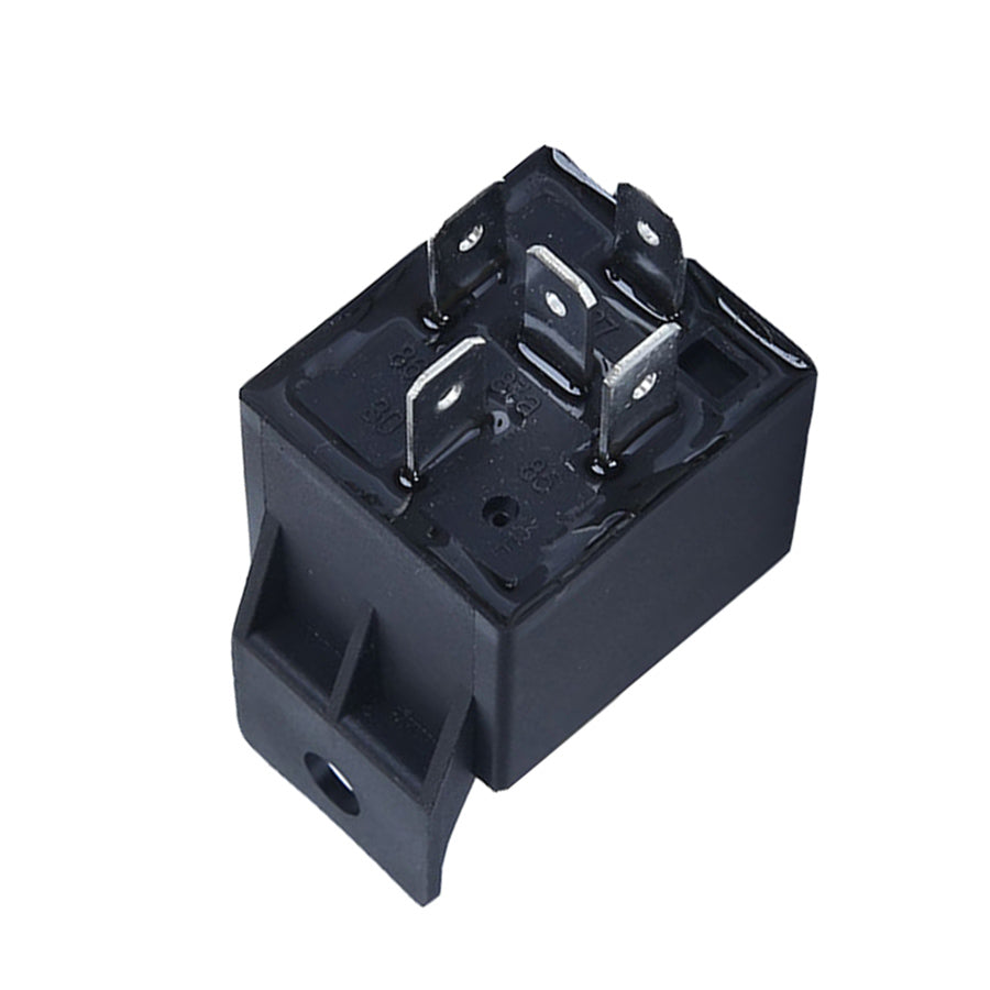 12V SPDT relay 19274GT for Genie AWP DPL GS-2668 GS-3384 GS-3390 GS-4390 GS-5390 GTH-1048