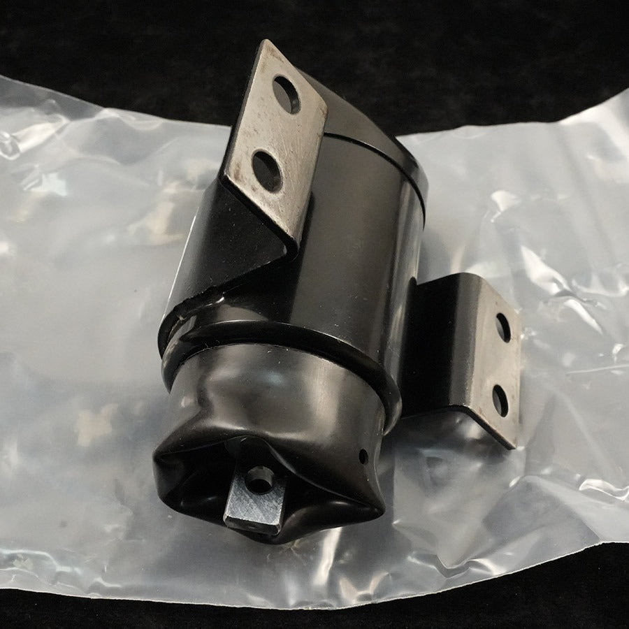 Topsealkit 30687-27100 12V stop solenoid, for Caterpillar CAT Towmotor - image 6