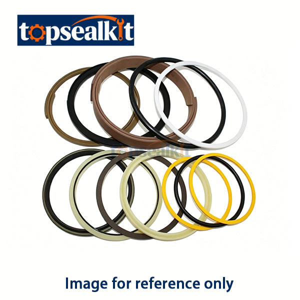 0836104 Kit de sellos de cilindro hidráulico para Hitachi ZX330-3
