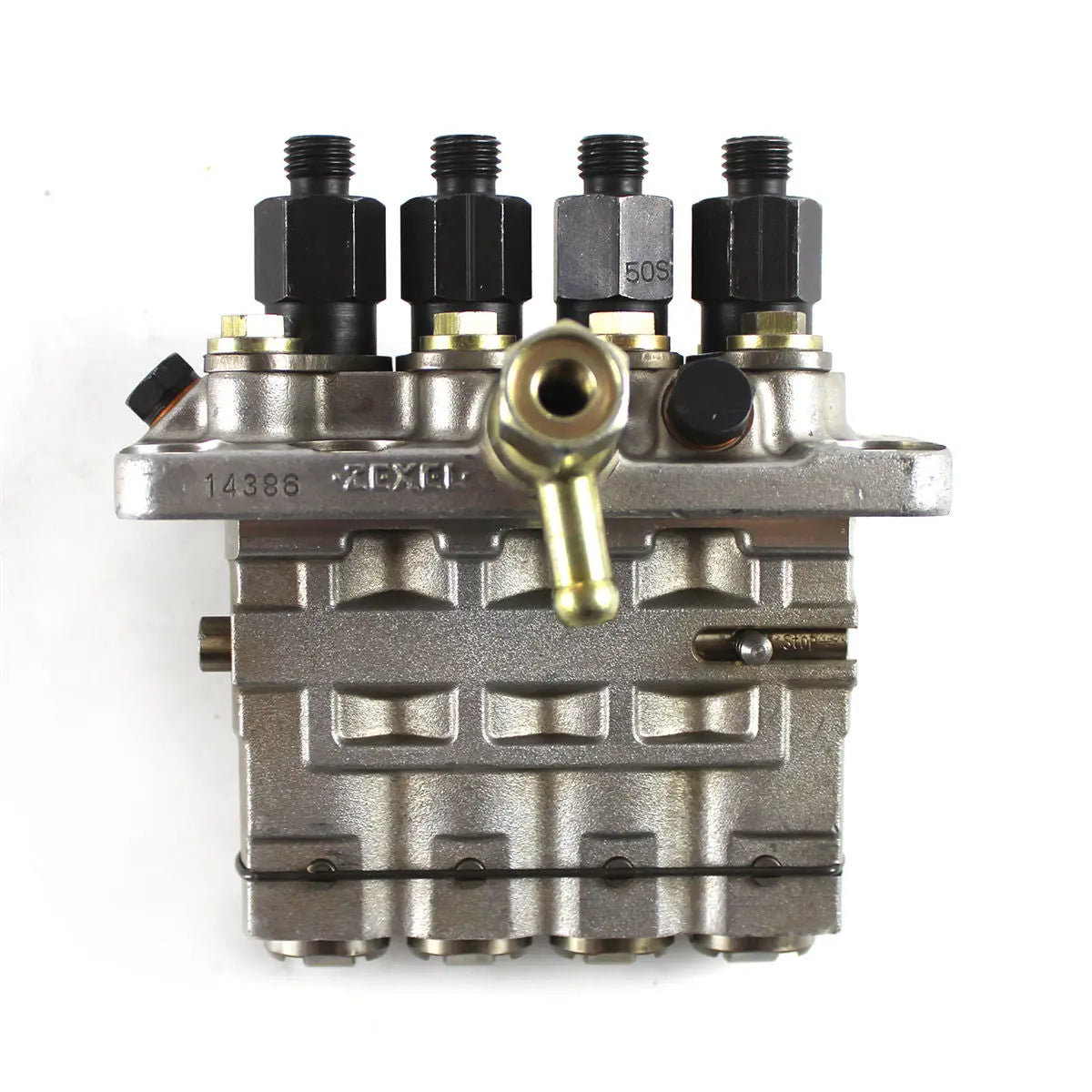 131010080 fuel injection pump for Perkins 404D-22 404C-22 104-19 Engine