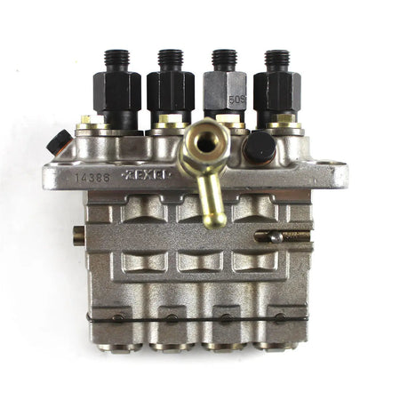 131010080 fuel injection pump for Perkins 404D-22 404C-22 104-19 Engine