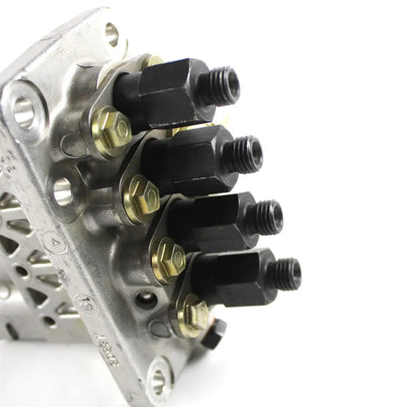 131010080 fuel injection pump for Perkins 404D-22 404C-22 104-19 Engine - image 2