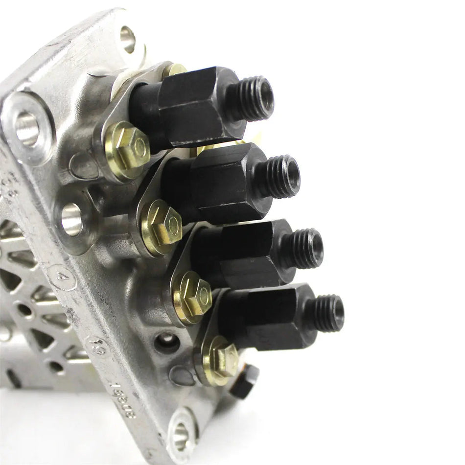 131010080 fuel injection pump for Perkins 404D-22 404C-22 104-19 Engine - image 2