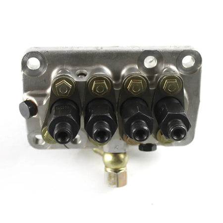 131010080 fuel injection pump for Perkins 404D-22 404C-22 104-19 Engine - image 3