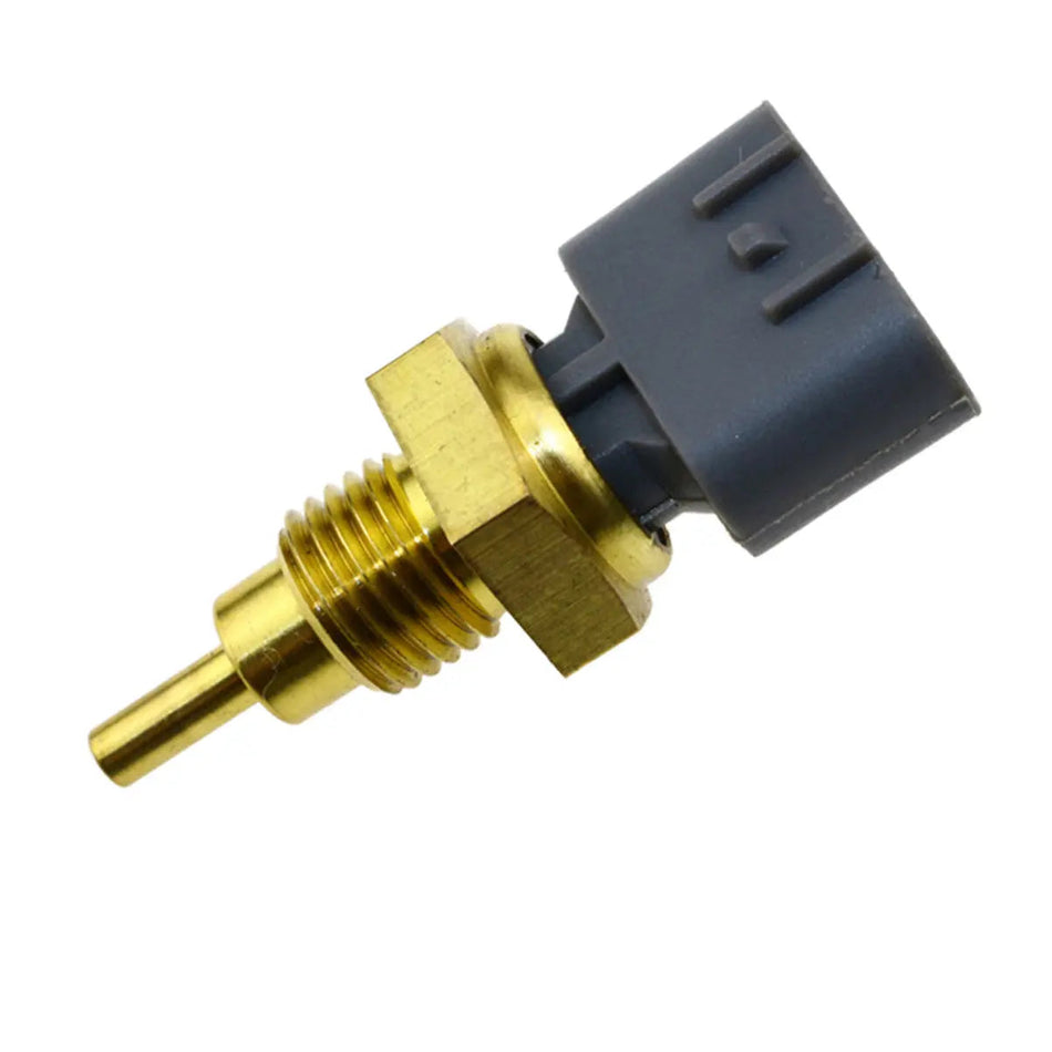 13650-50F01 temperature sensor for Suzuki Excavator