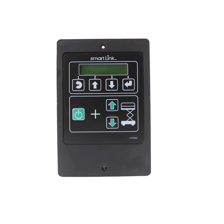 137692 137692GT Control Box for Genie GS1930 GS2032 GS3246 GS4046 GS4047 GR12