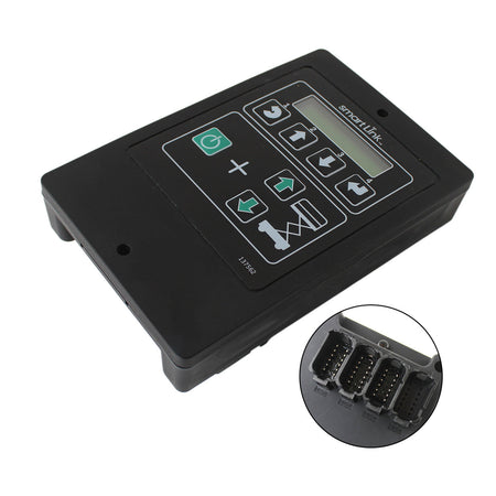 Topsealkit 137692 controller, for Genie GS1930 GS2032 GS3246 - image 2