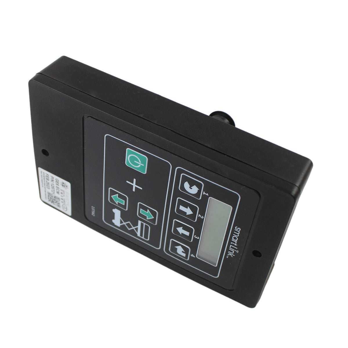 Topsealkit 137692 controller, for Genie GS1930 GS2032 GS3246 - image 4
