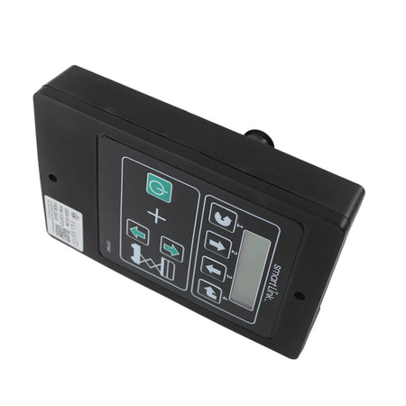 Topsealkit 137692 controller, for Genie GS1930 GS2032 GS3246 - image 4