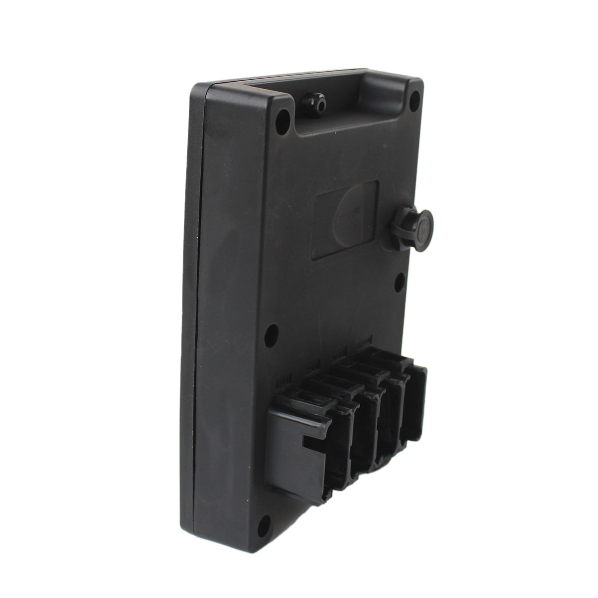 Topsealkit 137692 controller, for Genie GS1930 GS2032 GS3246 - image 5