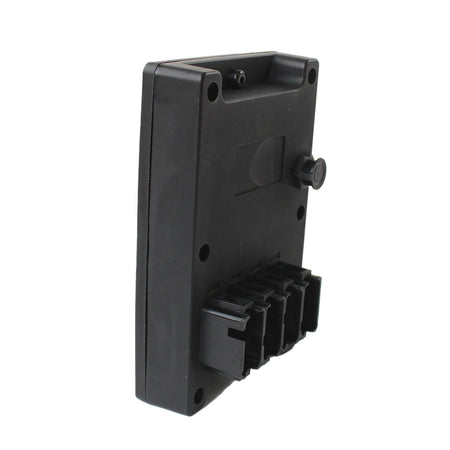 Topsealkit 137692 controller, for Genie GS1930 GS2032 GS3246 - image 5