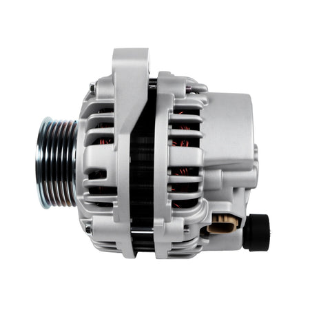 Aftermarket alternator 13893 for Honda Civic 2001-2005