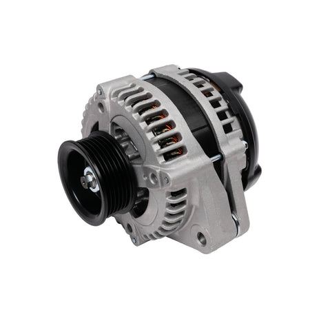 Aftermarket alternator 13918 for Honda Pilot 3.5L 2003-2004