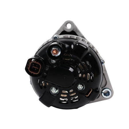 Aftermarket alternator 13918 for Honda Pilot 3.5L 2003-2004 - image 4