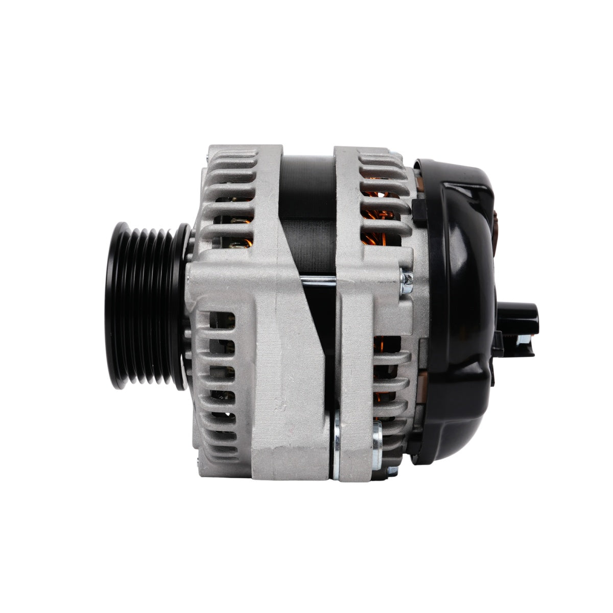 Aftermarket alternator 13918 for Honda Pilot 3.5L 2003-2004 - image 5