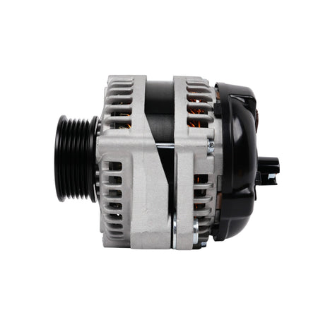 Aftermarket alternator 13918 for Honda Pilot 3.5L 2003-2004 - image 5