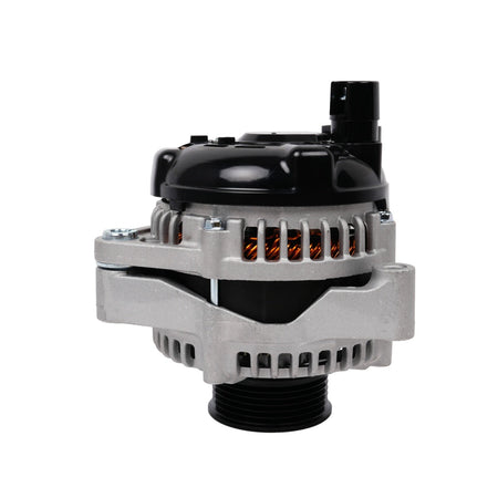 Aftermarket alternator 13918 for Honda Pilot 3.5L 2003-2004 - image 6