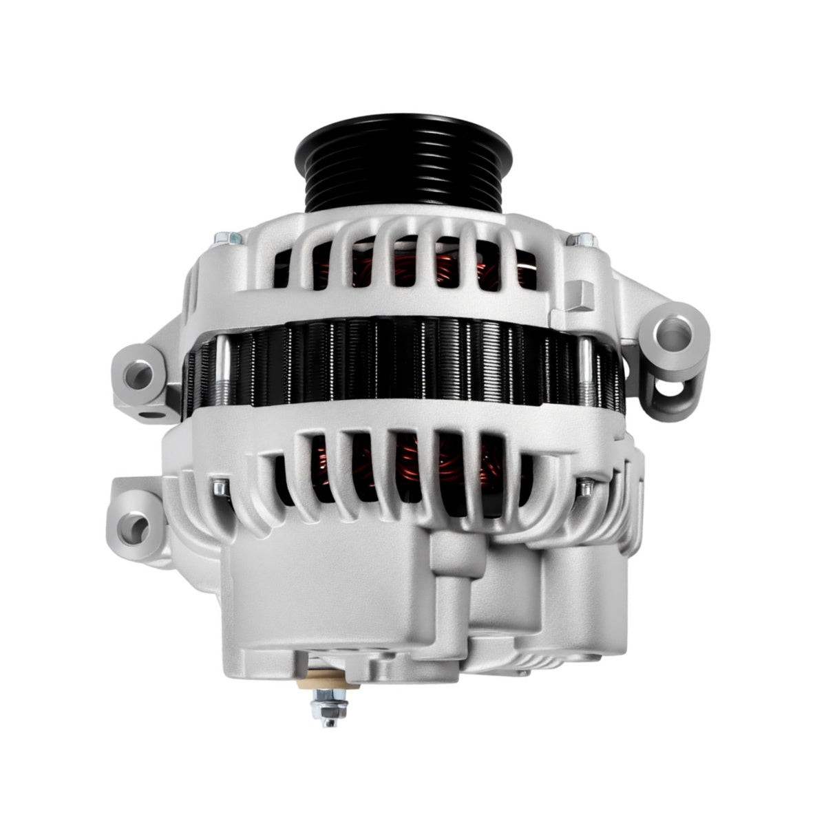 Topsealkit 13966 alternator, compatible with Honda CR-V Acura RSX 2002-2006